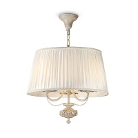 Подвесная люстра Maytoni ARM326-33-W