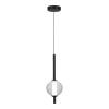 Подвесной светильник ST-Luce SL6120.403.01