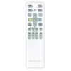 Накладная люстра Citilux CL228A141
