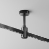 Стойка Maytoni Technical TRA156C-B1-B