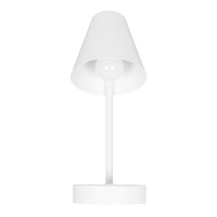Бра LOFT IT 10216/1W White