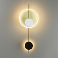 Бра LUMION 5691/13WL