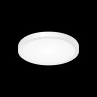 Накладной светильник Citilux CL738180V