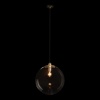 Подвесной светильник LOFT IT 2033-C