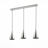 Подвесной светильник ST-Luce SL874.103.03