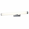 Бра Odeon Light 4912/18WL