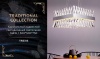 Подвесная люстра Ambrella Light TR5315