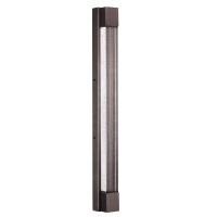 Бра Odeon Light 6680/12WL