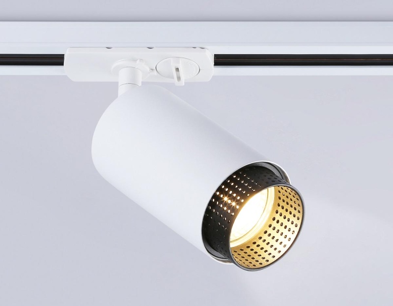 Ambrella Light GL5161