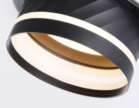 Ambrella Light TN5219