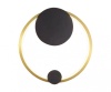 Бра Kink Light 08433,36-19