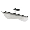 Подвесной светильник ST-Luce SL6509.423.01