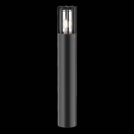 Ландшафтный светильник Outdoor O453FL-01GF