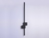 Бра Ambrella Light FL5213