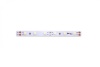 Лента DesignLed DSG360-12-W-33