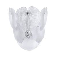Бра ARTE Lamp A4078AP-2CC