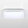 Накладной светильник Citilux CL714K24SV