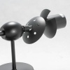Бра Lussole LSP-8167