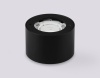 Накладной светильник Ambrella Light TN52894