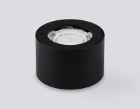 Накладной светильник Ambrella Light TN52894