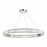 Подвесная люстра ST-Luce SL1622.183.01
