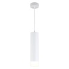 Подвесной светильник Omnilux OML-102506-10