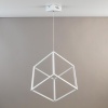Подвесной светильник Citilux CL719300