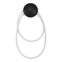 Бра ST-Luce SL6102.401.30