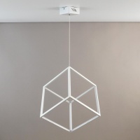 Подвесной светильник Citilux CL719300
