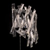 Бра Citilux CL334421