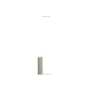 Бра ST-Luce SL1599.161.01