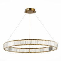 Подвесная люстра ST-Luce SL1622.383.01