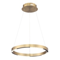 Подвесной светильник ST-Luce SL6238.323.01