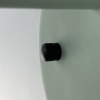 Бра ImperiumLoft 178000-26