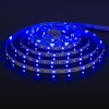 Лента Elektrostandard 60Led 14,4W IP20 RGB 6500K