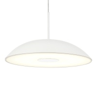 Подвесной светильник ST-Luce SL6128.503.01