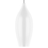 Подвесная люстра Lightstar 803060