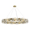 Подвесная люстра ST-Luce SL6133.303.16