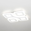 Накладная люстра Citilux CL739160E