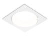 Встраиваемый светильник Ambrella Light TN52337