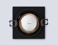 Встраиваемый светильник Ambrella Light TN102829