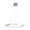 Подвесной светильник LOFT IT 10016M