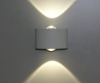 Бра Kink Light 08571,01
