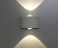 Бра Kink Light 08571,01