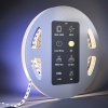 Светодиодная лента Led Strip 201252