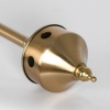 Подвесная люстра Lussole LSP-8824