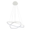 Подвесной светильник Ambrella Light FL360