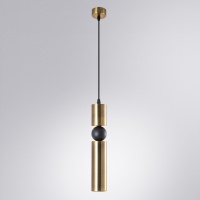 Подвесной светильник ARTE Lamp A3162SP-1PB