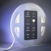 Светодиодная лента Led Strip 201213