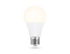 Светодиодная лампа Ambrella Light 601203